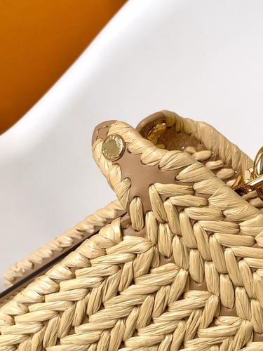 فندي بيكابو ميني