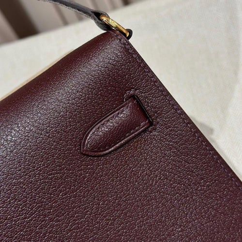 Kelly Elan ايرميز كيلي