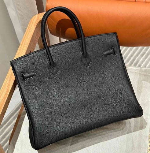 Birkin 35