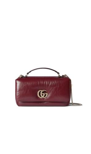 mini gg Milano tote bag قوتشي
