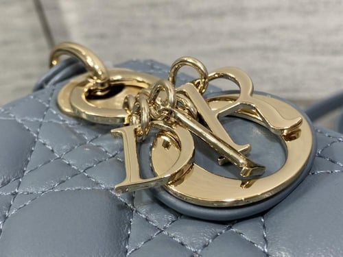 ليدي ديور مايكرو