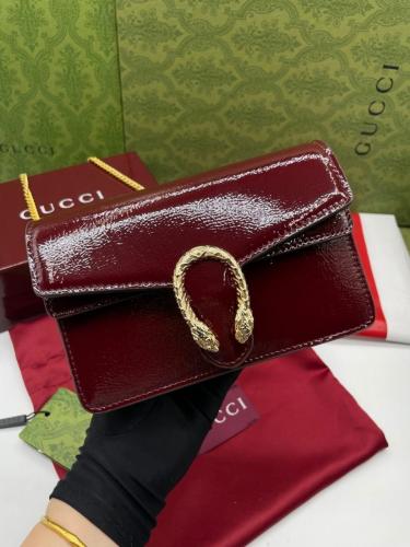 قوتشي ماستر