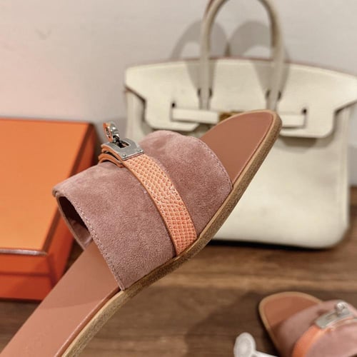 سليبر ايرميز