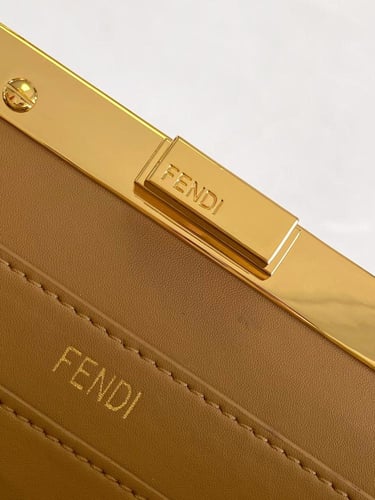 فندي بيكابو