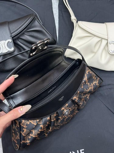 Celine bag