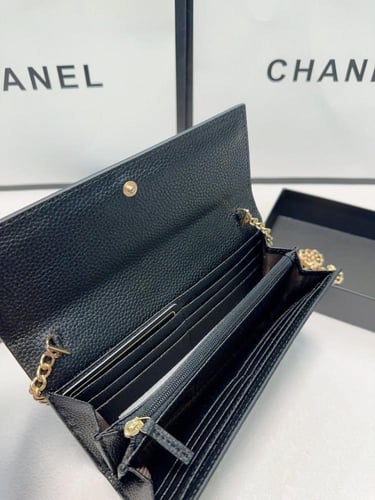 قوتشي كروسبدي