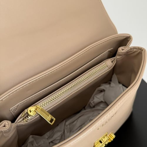 Celine Bag