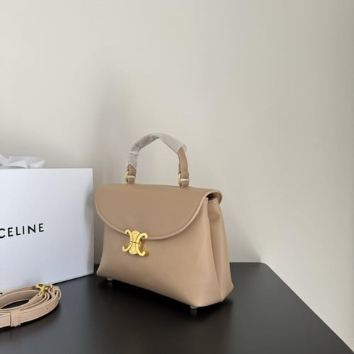 Celine Bag