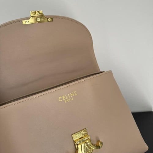 Celine Bag