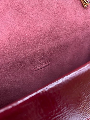 قوتشي ماستر