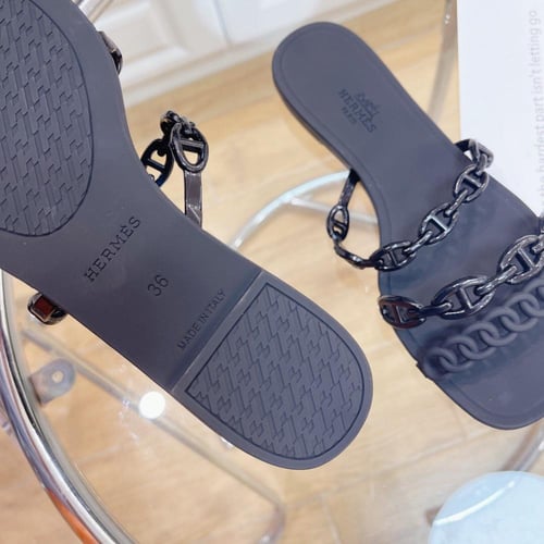 سليبر ايرميز