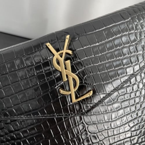 باوتش سالوران