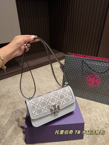 توري بورش 23 cm