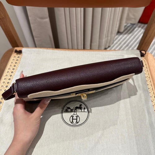 Kelly Elan ايرميز كيلي