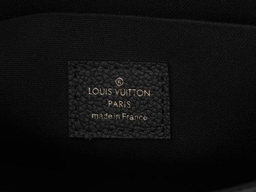 لويفيتون كروس بدي