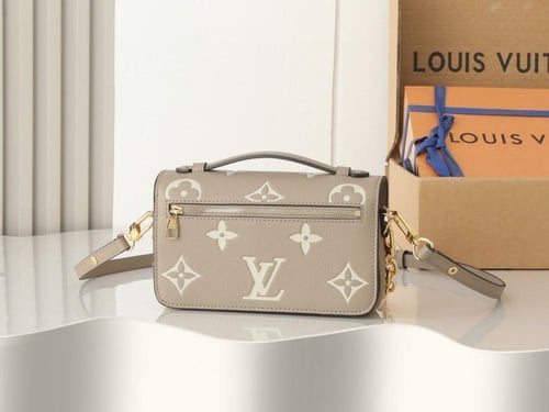 Lv Bag