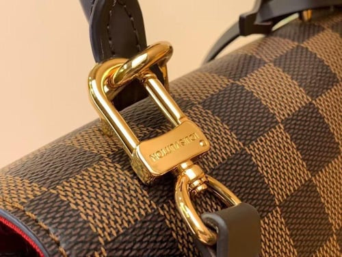 LOUIS VUITTON MINI BAG