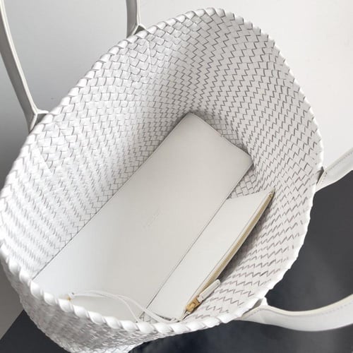 شنطة بوتيقا