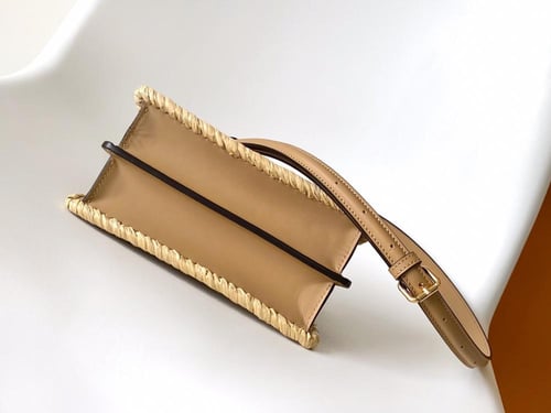 فندي بيكابو ميني