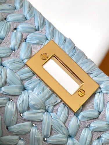 فندي بيكابو مني