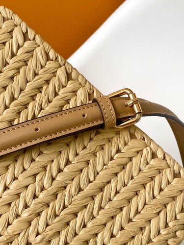 فندي بيكابو ميني