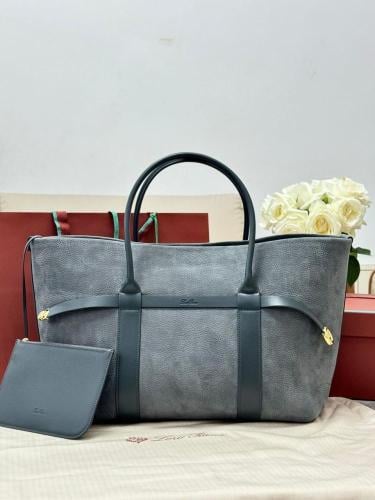Ghiera Shopper Large لوروبيانا