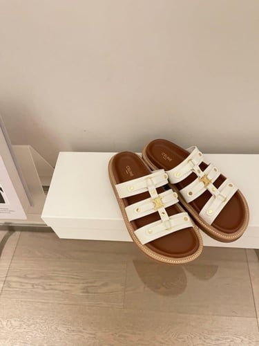 سليبر سيلين