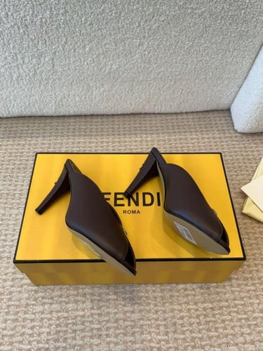 فندي Fendi
