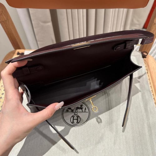 Kelly Elan ايرميز كيلي