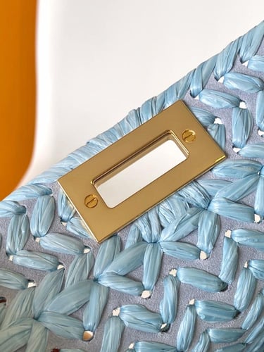 فندي بيكابو