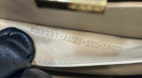 فندي بيكابو