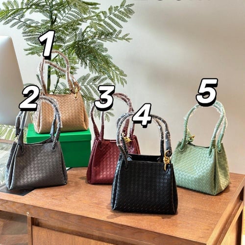 شنطة انديامو بوتيقا