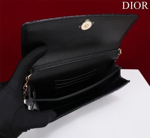 My Dior Mini Bag ديور ميني