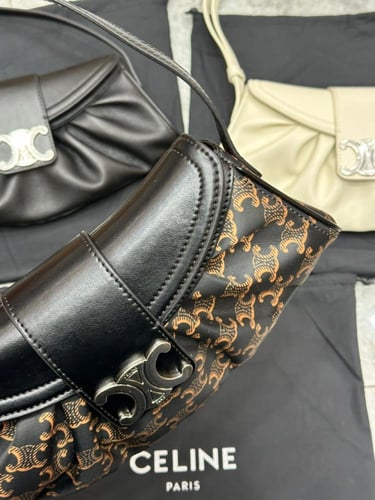 Celine bag