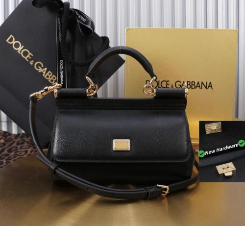 Small Sicily handbag