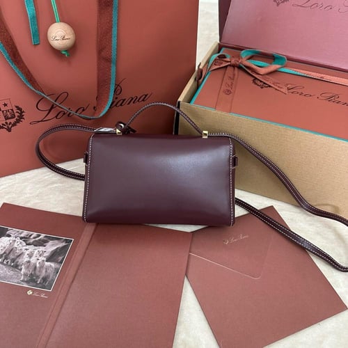 شنطة L27 اكسترا من لوروبيانا