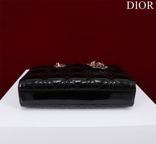 Small Lady D-Joy Bag