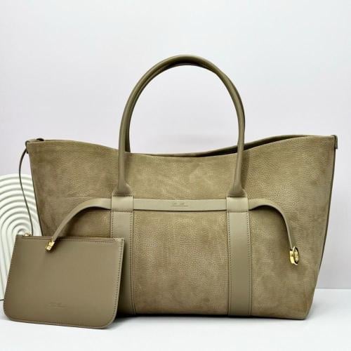 Ghiera Shopper Largeلوروبيانا