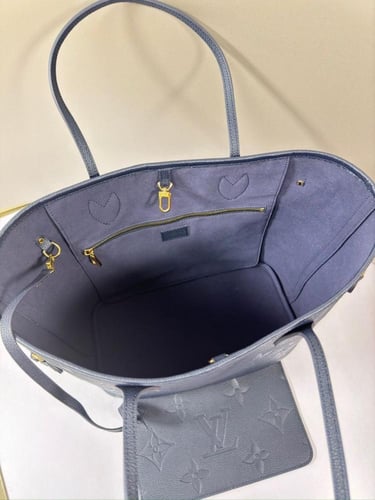 توت باق LV - Neverfull MM