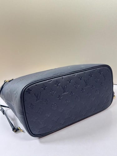 توت باق LV - Neverfull MM