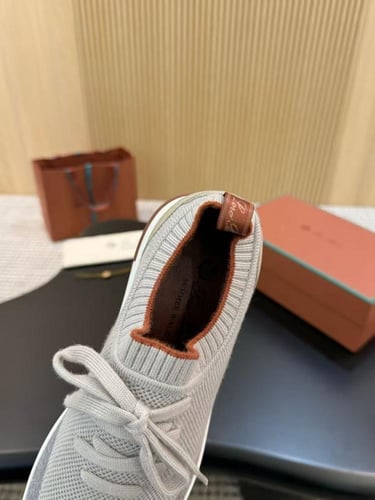 لوروبيانا Loro 360 LP Flexy Walk Sneaker