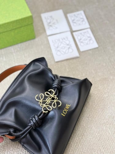 Loewe Bag