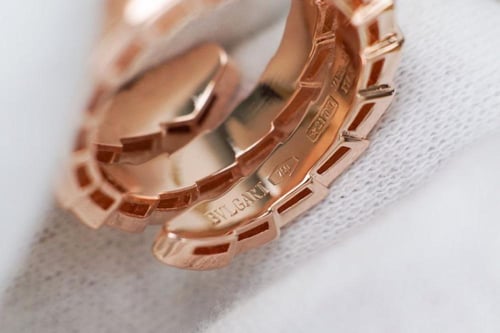 خاتم بولغري