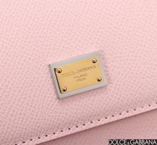 دولتشي سيسلي