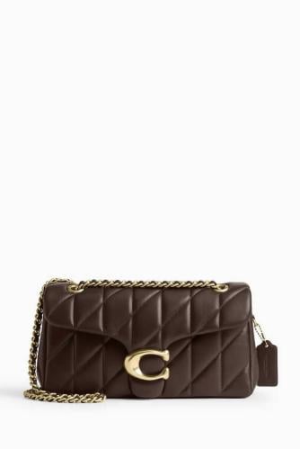 كوتش تابي (الأصلية)