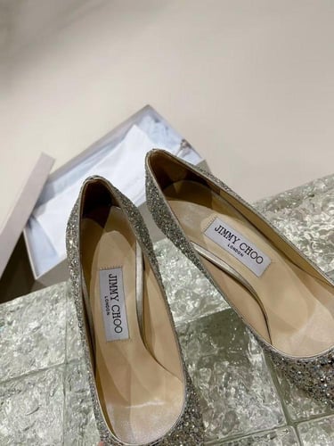 Romy 85 من جيمي تشو