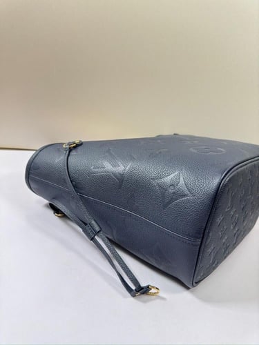 توت باق LV - Neverfull MM