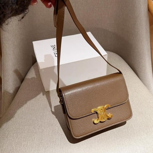 Celine Bag