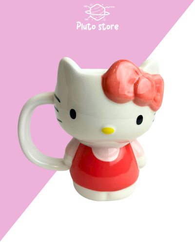 كوب هيلوكيتي