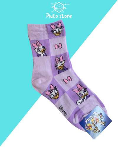 شراب بطوطة من ديزني